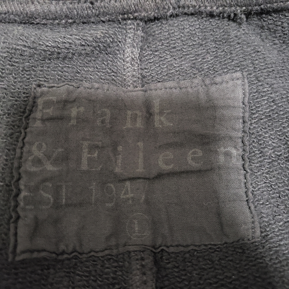 Frank & Eileen Catherine Favorite Sweatpant - Picture 10 of 14